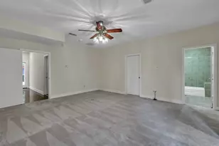 1503 California St, Houston, TX 77006 - Photo 18