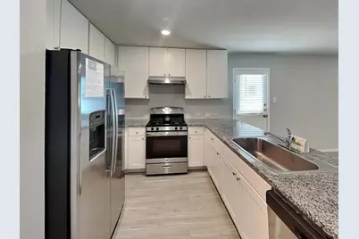 5738 Leon Place, San Antonio, TX 78244 - Photo 6