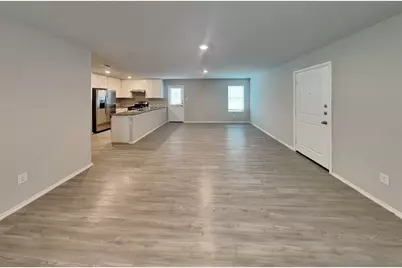 5738 Leon Place, San Antonio, TX 78244 - Photo 4