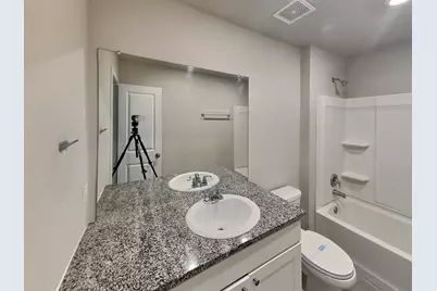 5738 Leon Place, San Antonio, TX 78244 - Photo 8