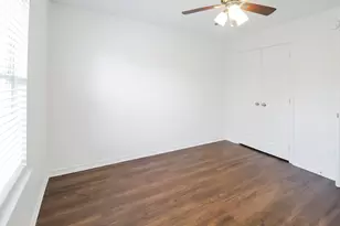 2325 Shady Pine Dr, Conroe, TX 77301 - Photo 14