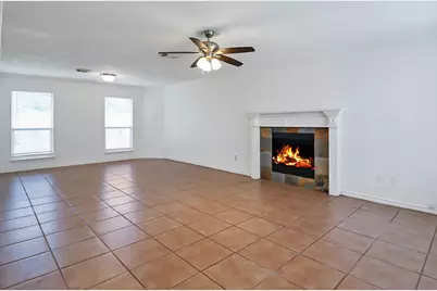 2325 Shady Pine Drive, Conroe, TX 77301 - Photo 2