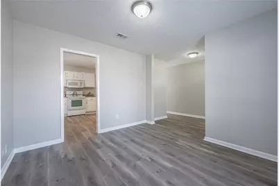 17602 Heritage Bay Drive, Webster, TX 77598 - Photo 40