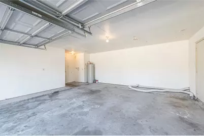 17602 Heritage Bay Drive, Webster, TX 77598 - Photo 4