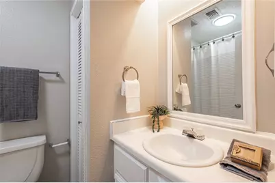 17602 Heritage Bay Drive, Webster, TX 77598 - Photo 18