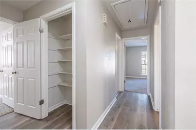 17602 Heritage Bay Drive, Webster, TX 77598 - Photo 22