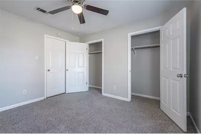 17602 Heritage Bay Drive, Webster, TX 77598 - Photo 38