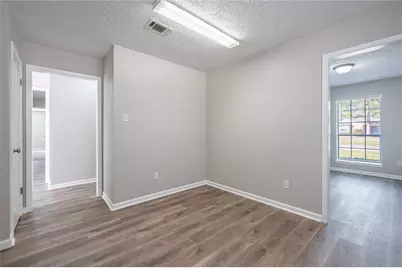 17602 Heritage Bay Drive, Webster, TX 77598 - Photo 34