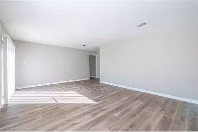 17602 Heritage Bay Drive, Webster, TX 77598 - Photo 32