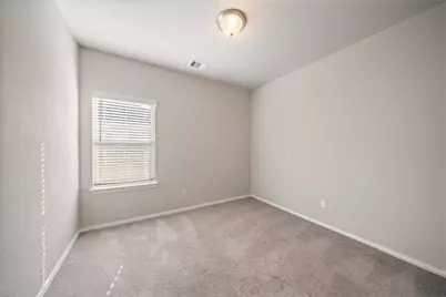 8007 Grandstand Parkway, Fulshear, TX 77441 - Photo 16