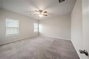 8007 Grandstand Pkwy, Fulshear, TX 77441 - Photo 10