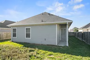 8007 Grandstand Pkwy, Fulshear, TX 77441 - Photo 18