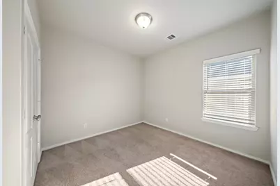 8007 Grandstand Parkway, Fulshear, TX 77441 - Photo 14