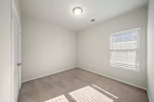 8007 Grandstand Pkwy, Fulshear, TX 77441 - Photo 14