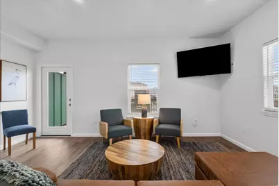 913 Blue Water Highway, Surfside Beach, TX 77541 - Photo 14