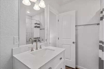 913 Blue Water Highway, Surfside Beach, TX 77541 - Photo 26