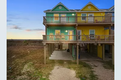 913 Blue Water Highway, Surfside Beach, TX 77541 - Photo 36