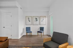 913 Bluewater Hwy, Surfside Beach, TX 77541 - Photo 18