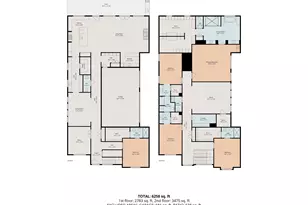 316 W 30th St, Houston, TX 77018 - Photo 32