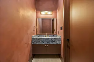 316 W 30th St, Houston, TX 77018 - Photo 14
