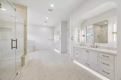 316 W 30th Street, Houston, TX 77018 - Photo 18