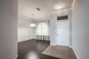 27133 Kings Manor Dr S, Kingwood, TX 77339 - Photo 4