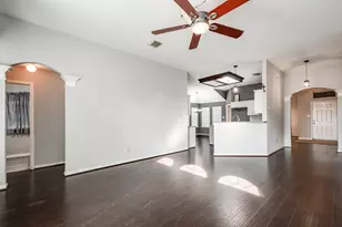 27133 Kings Manor Dr S, Kingwood, TX 77339 - Photo 10