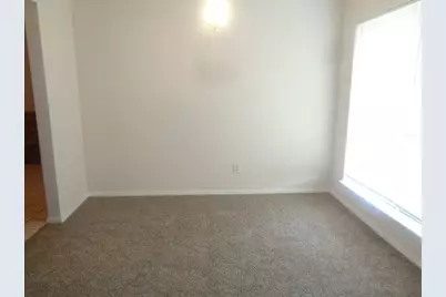 8402 Lone Bridge Lane, Humble, TX 77338 - Photo 4