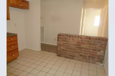 8402 Lone Bridge Lane, Humble, TX 77338 - Photo 16