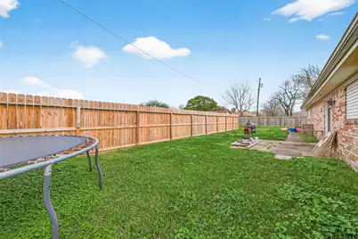 2510 Sunnycrest Drive, Texas City, TX 77590 - Photo 40