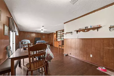 2510 Sunnycrest Drive, Texas City, TX 77590 - Photo 18