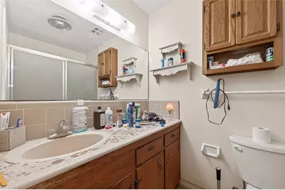 2510 Sunnycrest Drive, Texas City, TX 77590 - Photo 34