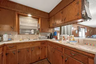 2510 Sunnycrest Dr, Texas City, TX 77590 - Photo 22