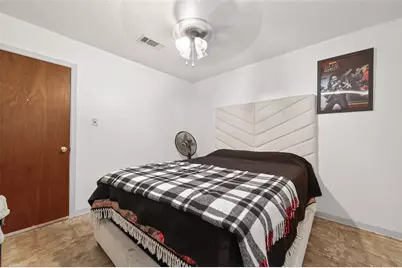 2510 Sunnycrest Drive, Texas City, TX 77590 - Photo 36