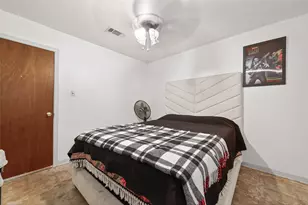 2510 Sunnycrest Dr, Texas City, TX 77590 - Photo 36