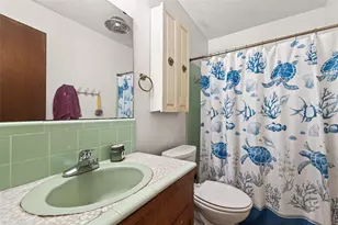 2510 Sunnycrest Dr, Texas City, TX 77590 - Photo 28