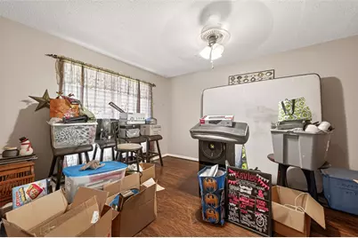 2510 Sunnycrest Drive, Texas City, TX 77590 - Photo 8