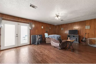 2510 Sunnycrest Drive, Texas City, TX 77590 - Photo 20