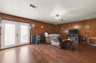 2510 Sunnycrest Dr, Texas City, TX 77590 - Photo 20