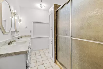 554 Harbor Drive, Onalaska, TX 77360 - Photo 24