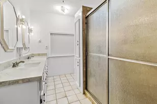 554 Harbor Dr, Onalaska, TX 77360 - Photo 24