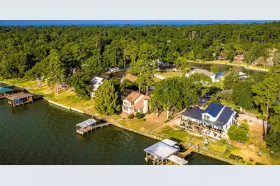 554 Harbor Drive, Onalaska, TX 77360 - Photo 48