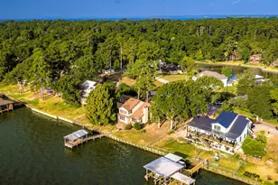 554 Harbor Dr, Onalaska, TX 77360 - Photo 48