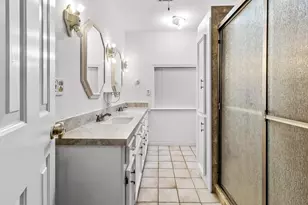554 Harbor Dr, Onalaska, TX 77360 - Photo 24