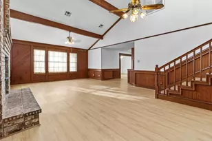 554 Harbor Dr, Onalaska, TX 77360 - Photo 8