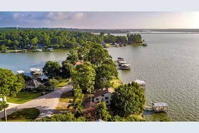 554 Harbor Drive, Onalaska, TX 77360 - Photo 44