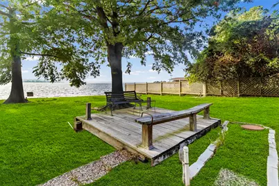 554 Harbor Drive, Onalaska, TX 77360 - Photo 26