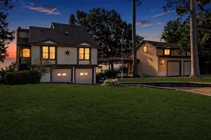 554 Harbor Dr, Onalaska, TX 77360 - Photo 2