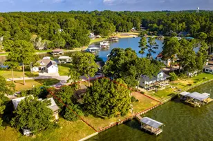 554 Harbor Dr, Onalaska, TX 77360 - Photo 46