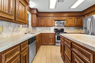 554 Harbor Dr, Onalaska, TX 77360 - Photo 16